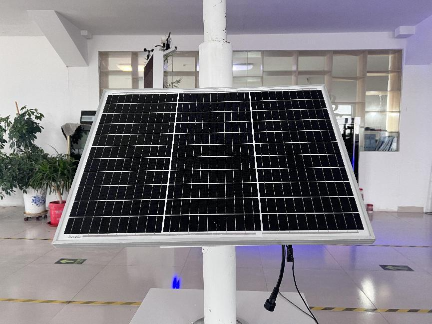 太陽能電池片中的硅片是怎么制作的？