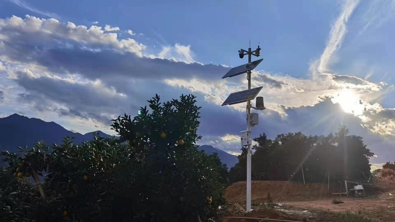 太陽能供電系統(tǒng)中的控制器該如何選擇呢？