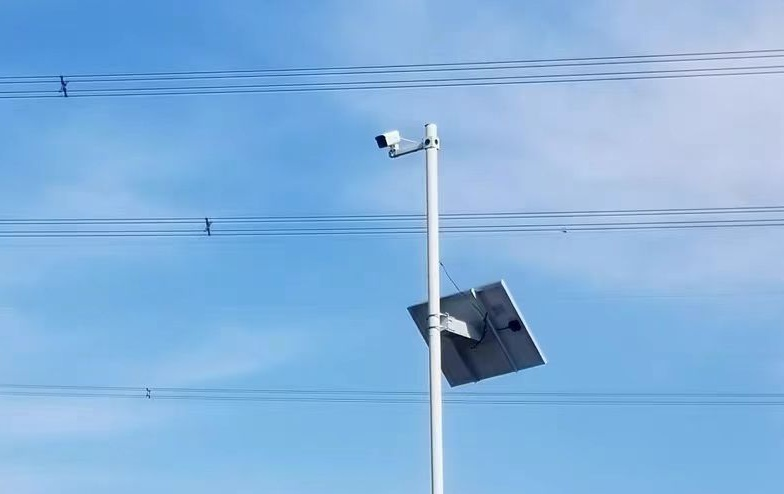 蓄電池的使用與維護