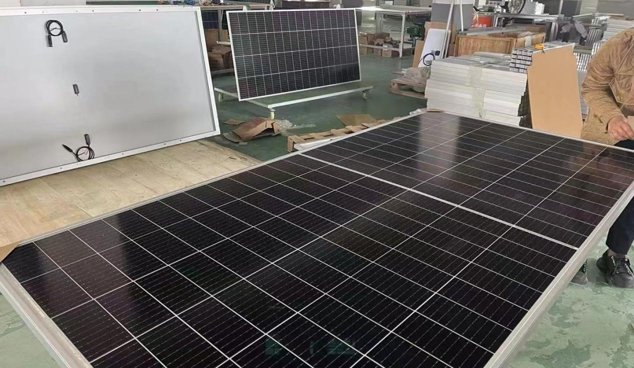 怎么買太陽板最劃算？