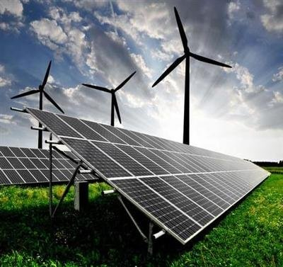 光伏發(fā)電板只能使用25年嗎？