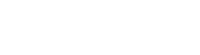 山東億儲(chǔ)新能源有限公司