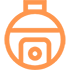 安防監(jiān)控+太陽(yáng)能供電系統(tǒng)