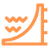 水利監(jiān)測(cè)+太陽(yáng)能供電系統(tǒng)