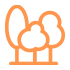 森林防火設(shè)備+太陽(yáng)能供電系統(tǒng)