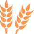 智慧農(nóng)業(yè)設(shè)備+太陽(yáng)能供電系統(tǒng)